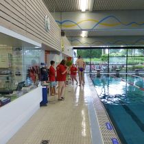 vereinsmeisterschaften 2014 20181030