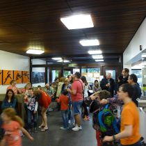 vereinsmeisterschaften 2014 20181030