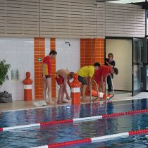 vereinsmeisterschaften 2018 20181031