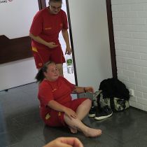 vereinsmeisterschaften 2018 20181031