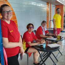 vereinsmeisterschaften 2025