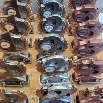 vereinsmeisterschaften 2025