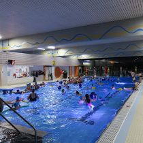 weihnachtsbaden 2018 20181219