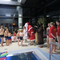 weihnachtsbaden 2018 20181219