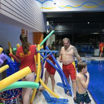 weihnachtsbaden 2018 20181219