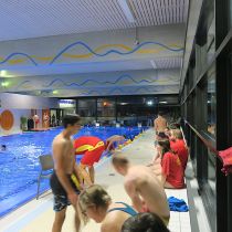 weihnachtsbaden 2018 20181219