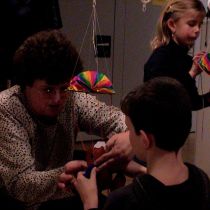 weihnachtsbasteln 2002 20181018