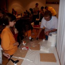 weihnachtsbasteln 2003 20181018