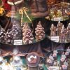 weihnachtsmarkt augsburg 2008 20181026