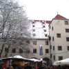 weihnachtsmarkt augsburg 2008 20181026