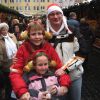 weihnachtsmarkt augsburg 2008 20181026