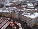 weihnachtsmarkt augsburg 2008 20181026