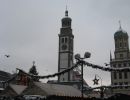 weihnachtsmarkt augsburg 2008 20181026