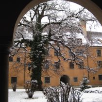 weihnachtsmarkt augsburg 2008 20181026