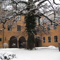 weihnachtsmarkt augsburg 2008 20181026