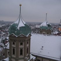 weihnachtsmarkt augsburg 2008 20181026