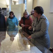 weihnachtsmarkt augsburg 2008 20181026