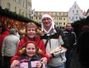 weihnachtsmarkt augsburg 2008 20181026