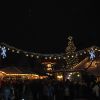 weihnachtsmarkt augsburg 2008 20181026