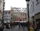 weihnachtsmarkt augsburg 2008 20181026