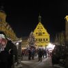 weihnachtsmarkt 2010 20181026