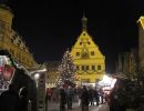 weihnachtsmarkt 2010 20181026