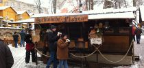 weihnachtsmarkt 2010 20181026