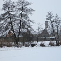 weihnachtsmarkt 2010 20181026