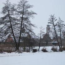 weihnachtsmarkt 2010 20181026