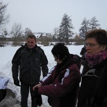 weihnachtsmarkt 2010 20181026