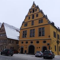 weihnachtsmarkt 2010 20181026