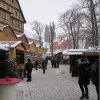 weihnachtsmarkt 2010 20181026