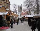 weihnachtsmarkt 2010 20181026