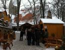 weihnachtsmarkt 2010 20181026