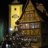 weihnachtsmarkt 2010 20181026