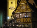 weihnachtsmarkt 2010 20181026