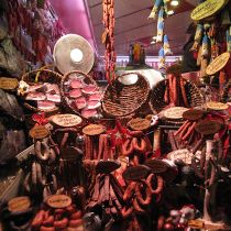 weihnachtsmarkt 2010 20181026