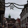 weihnachtsmarkt freiburg 2009 20181026