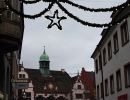 weihnachtsmarkt freiburg 2009 20181026