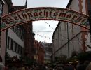 weihnachtsmarkt freiburg 2009 20181026