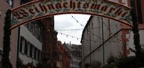 weihnachtsmarkt freiburg 2009 20181026