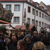 weihnachtsmarkt freiburg 2009 20181026