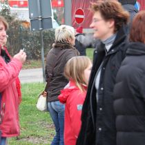 weihnachtsmarkt freiburg 2009 20181026