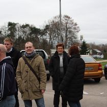 weihnachtsmarkt freiburg 2009 20181026