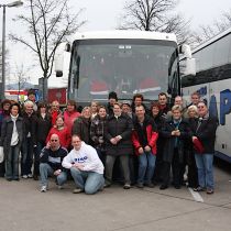weihnachtsmarkt freiburg 2009 20181026
