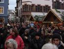 weihnachtsmarkt freiburg 2009 20181026