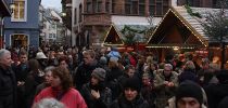 weihnachtsmarkt freiburg 2009 20181026