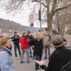 weihnachtsmarkt heidelberg 2011 20181027
