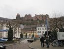weihnachtsmarkt heidelberg 2011 20181027