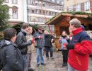 weihnachtsmarkt heidelberg 2011 20181027